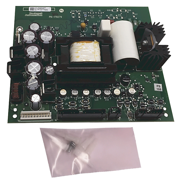 SK-G9-PWRS1-D0 New Allen Bradley PF700 Power Supply Board